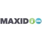 Maxidoo  logo