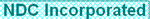 Maximix logo