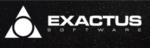 Maximmum logo