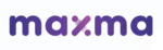 MAXMA