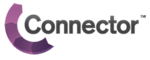 Maxmail logo