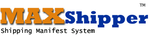 MAXShipper logo