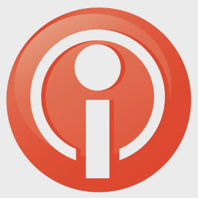 MAXvoice logo