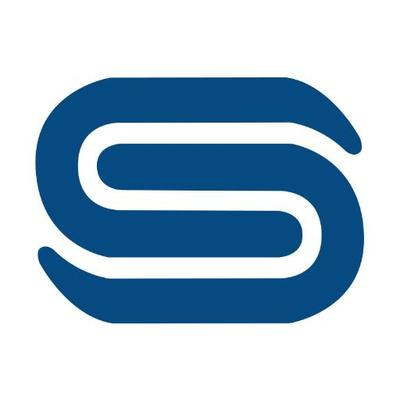 MaxxTraxx logo