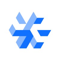 Maxychat logo
