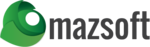 Mazsoft Workshop logo