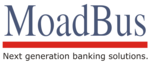 MBanking logo