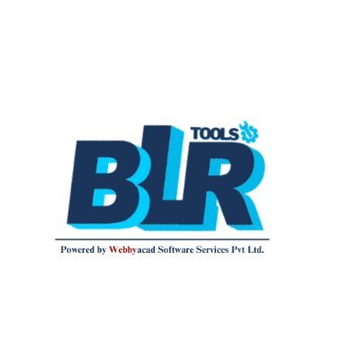 MBOX Exporter Tool logo