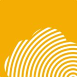 MCIApps logo