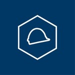 McMain logo