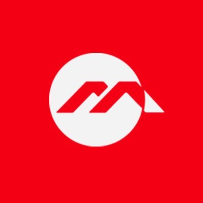 M.Conductor logo