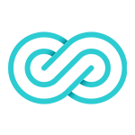 Mconf-Live logo