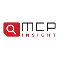 MCP Shield logo