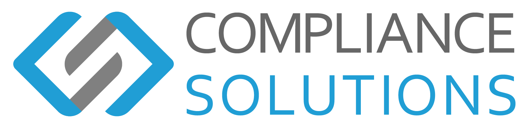 MCS COMPLIANCE PLATFORM logo