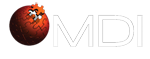 MD Docs logo