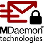 MDaemon Email Server Logo