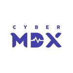 MDefend logo