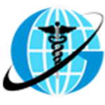 MDofficeManager logo