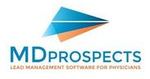MDprospects logo