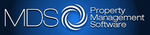 MDS Explorer logo