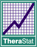 MDSMax logo