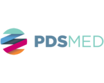 MDsuite EHR logo