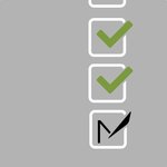 Meadows Workflow  logo