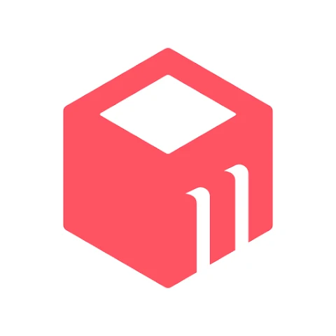 MealShift logo