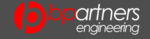Meameta logo