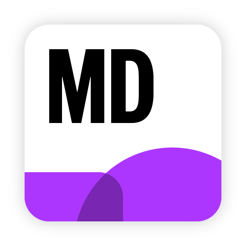 Measure Desktop logo