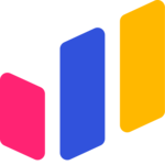 Measure Studio logo