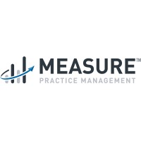 MeasurePM logo