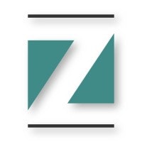 Meazure Exam Platform logo