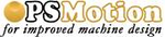 MechDesigner logo