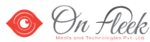 MechToolz logo