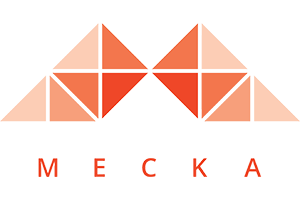 Mecka logo