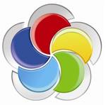 MED Software Suite logo