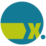 medatixx logo