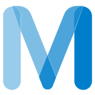 Medaviz logo