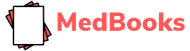 Medbooks logo