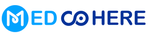 Medcohere logo