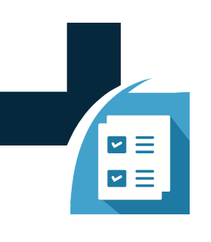 MedConsent logo