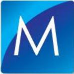 Media Monetized logo