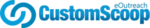 Media Monitoring Dashboard logo