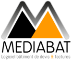 Mediabat logo