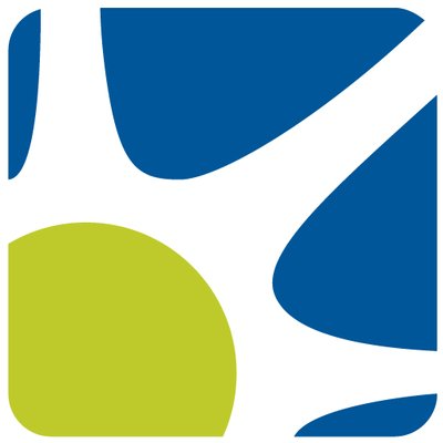 MediaBeacon logo