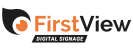 mediaCLOUD logo