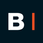 mediacockpit logo