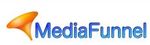 MediaFunnel logo