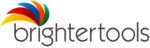 MediaMarkup logo
